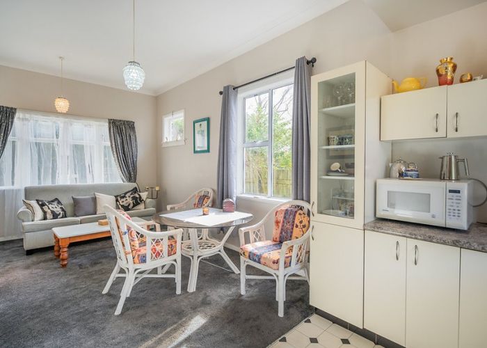  at 34 Princess Street, Ranui, Porirua