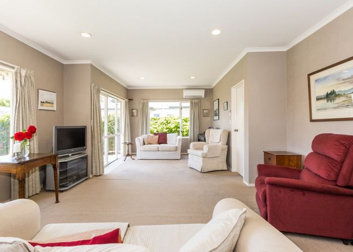  at 7 Park Lane, Greenmeadows, Napier