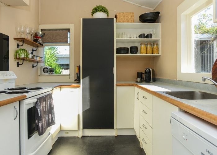  at 304 Tomoana Road, Saint Leonards, Hastings