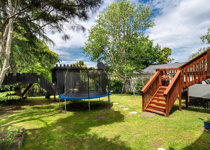  at 24 Northfield Road, Waitakere, Auckland