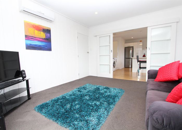  at 31 Turville Crescent, Newlands, Wellington