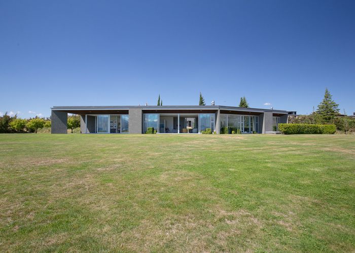  at 361 Beacon Point Road, Wanaka