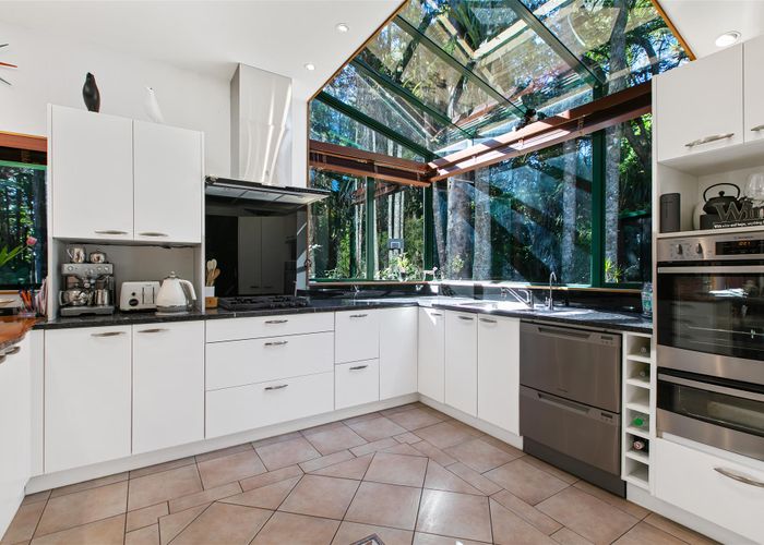  at 482 Ponga Road, Papakura