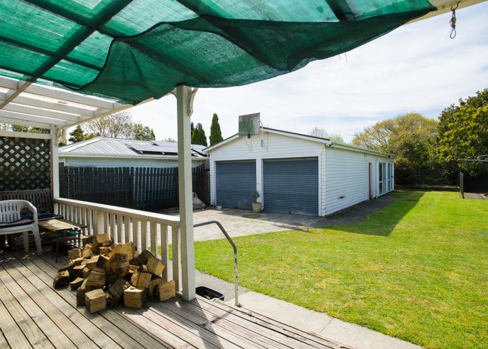  at 459 Aberdeen Road, Te Hapara, Gisborne