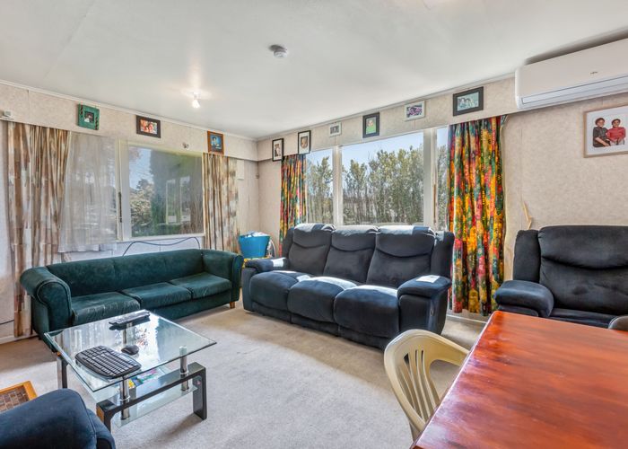  at 78 Waihemo Street, Waitangirua, Porirua