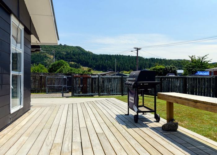  at 22 Fenruss Street, Fairy Springs, Rotorua