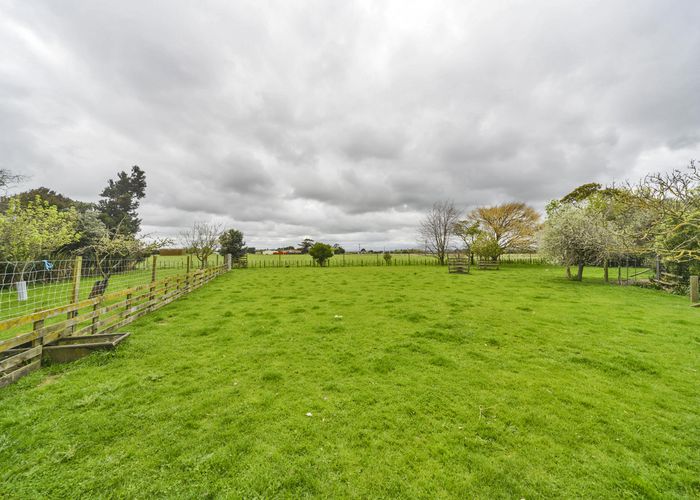 at 1347 Camerons Line, Aorangi, Feilding