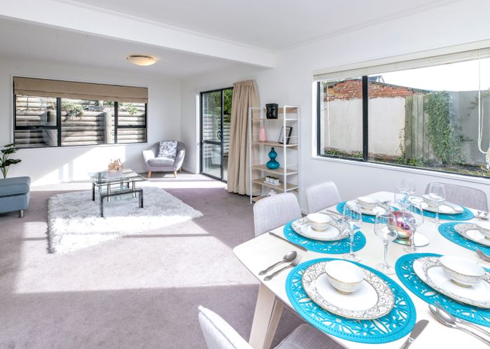  at 64 Effingham Street, North New Brighton, Christchurch