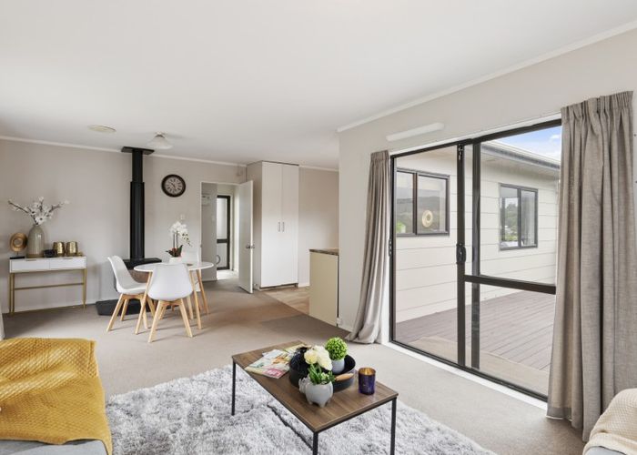  at 30 Castle Crescent, Stokes Valley, Lower Hutt