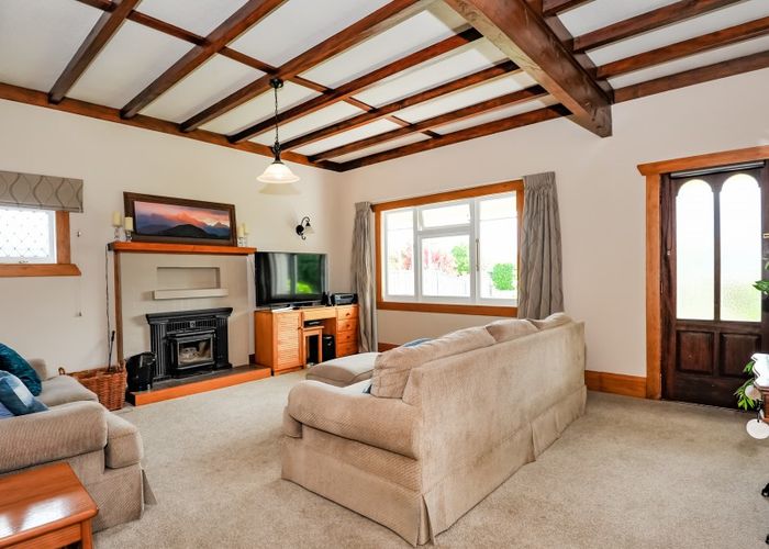  at 201 Garnett Street, Raureka, Hastings