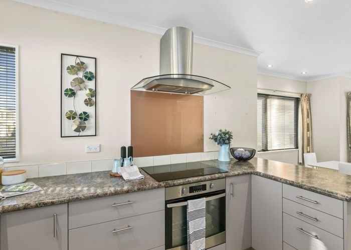  at 97A Rata Street, Naenae, Lower Hutt