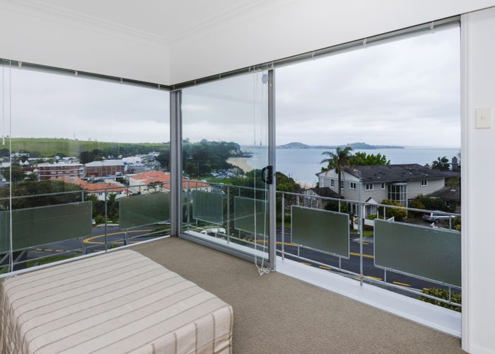  at 5/29 Selwyn Avenue, Mission Bay, Auckland