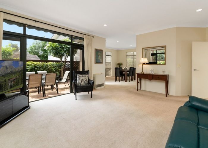  at 41 Manuwai Drive, Matua, Tauranga