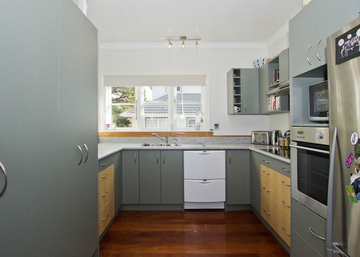  at 13 Hine Road, Wainuiomata, Lower Hutt