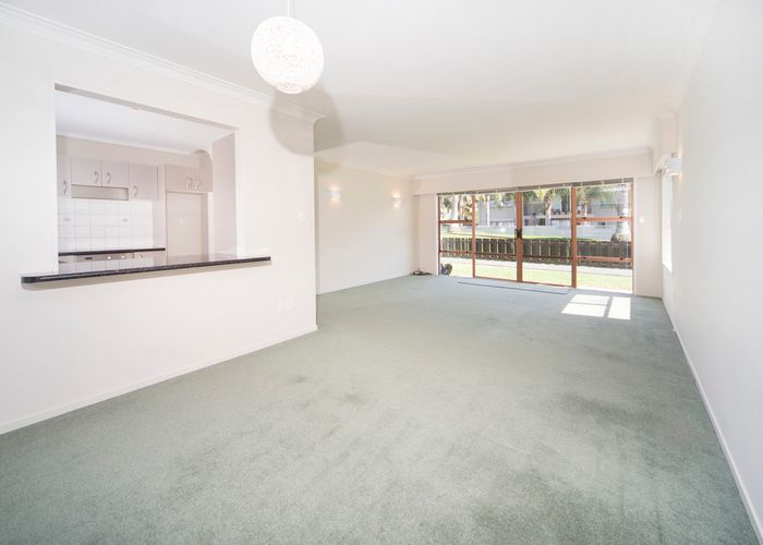  at 3/21 Speight Road, Kohimarama, Auckland
