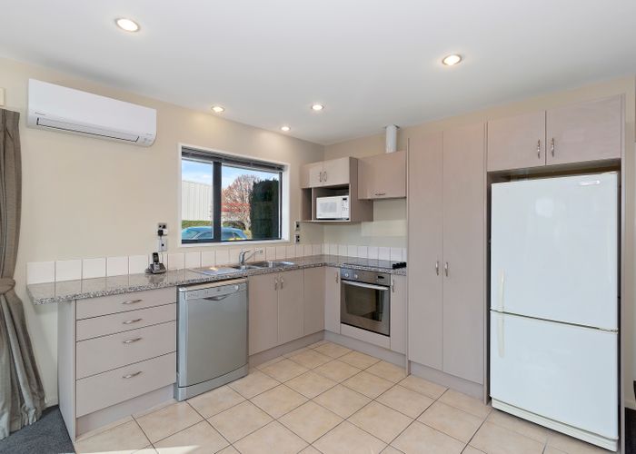  at 96 Main South Road, Sockburn, Christchurch