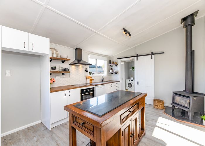  at 1-7/7 Seymour Street, Hornby, Christchurch