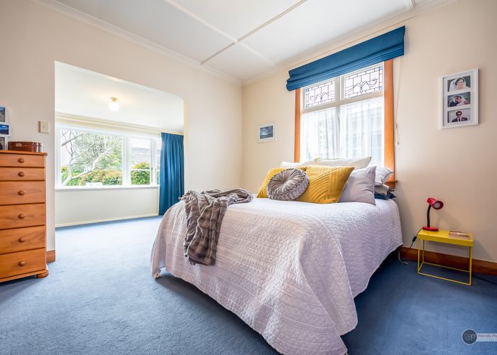  at 2/12 Raymond Terrace, Fairfield, Lower Hutt