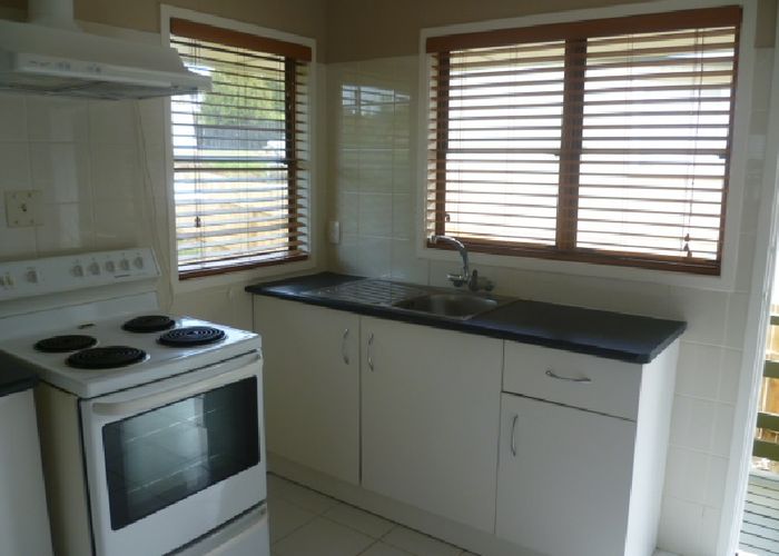  at 1/9 Fuchsia Place, Birkdale, Auckland