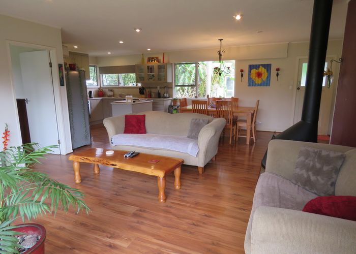 at 27 Ahipara Road, Ahipara, Kaitaia