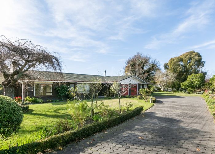 Free property data for 35A Church Road, Taradale, Napier homes.co.nz