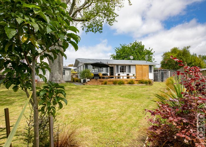  at 4 Trigg Road, Huapai, Kumeu