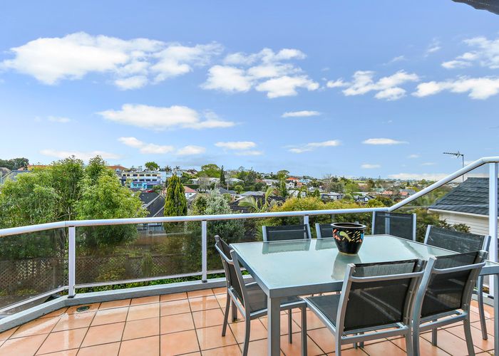  at 172C St Heliers Bay Road, St Heliers, Auckland