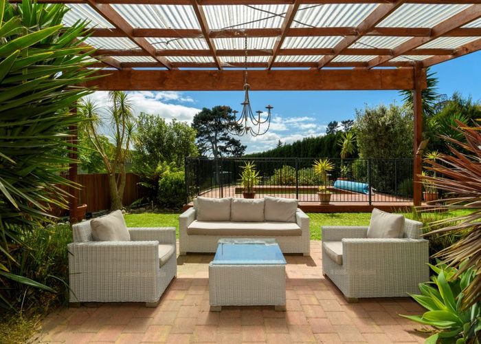  at 14D Crawford Road, Tauranga