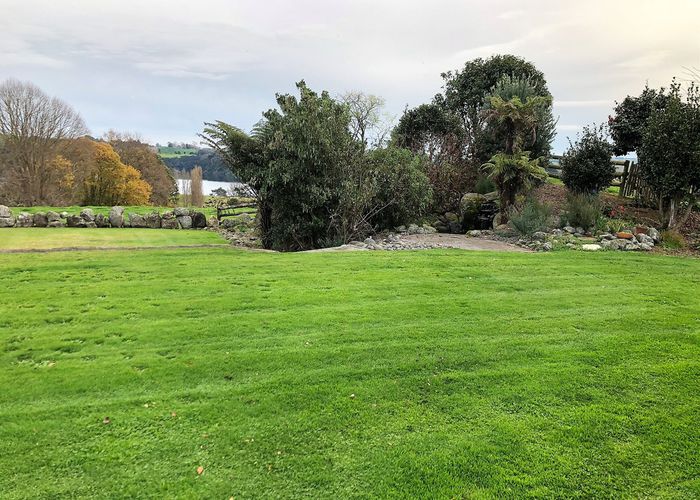  at 728 Lake Arapuni Road, Arapuni