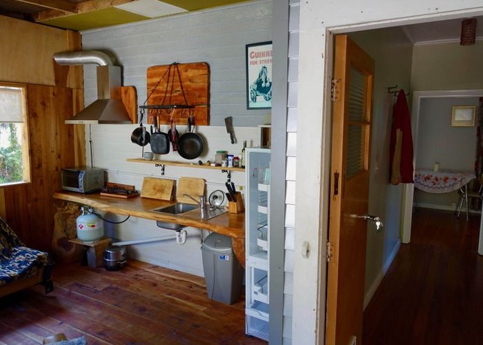  at 67 Glasseye Drive, Little Wanganui