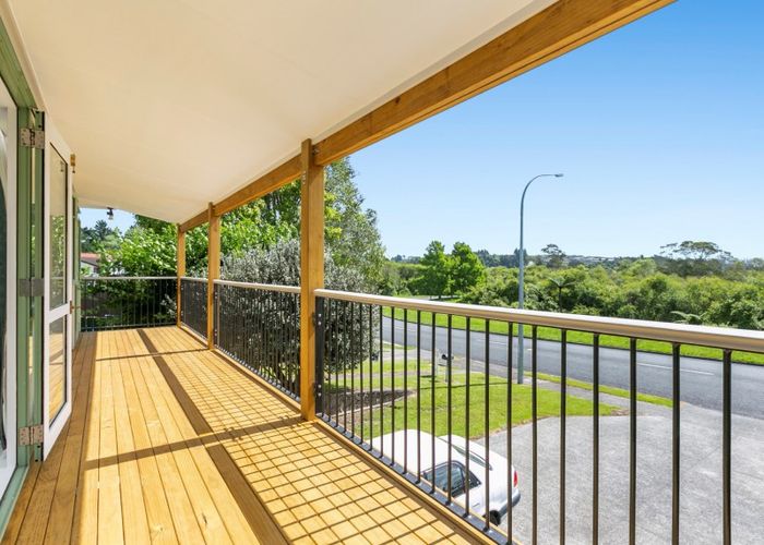  at 166 Poike Road, Poike, Tauranga