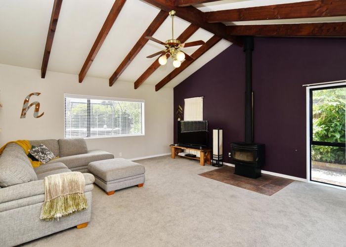  at 11 Forest Park Place, Parklands, Christchurch