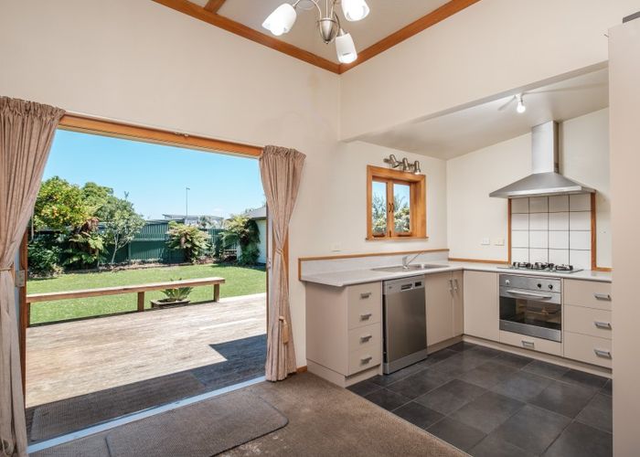  at 125 Lytton Road, Te Hapara, Gisborne