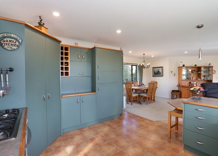  at 149 Summerhill Drive, Fitzherbert, Palmerston North