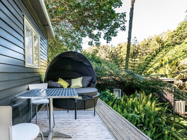  at 47 Glen Brook Road, Ōmiha, Waiheke Island