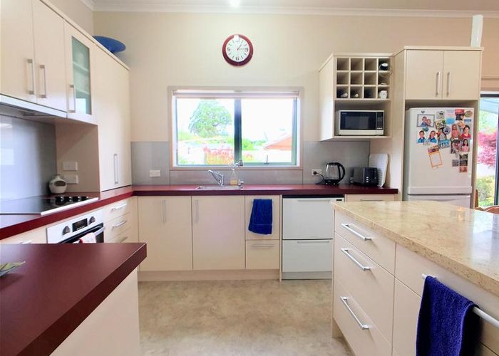  at 1925 Pakowhai Road, Pakowhai
