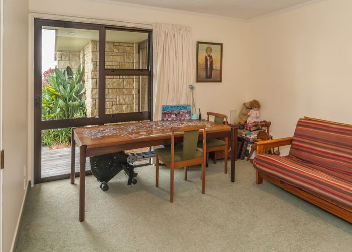  at 47 Tavistock Road, Koputaroa