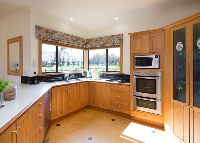  at 413 Milson Line, Milson, Palmerston North