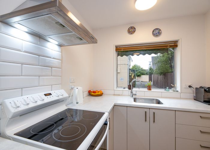  at 5/9 Rachel Place, Avonhead, Christchurch