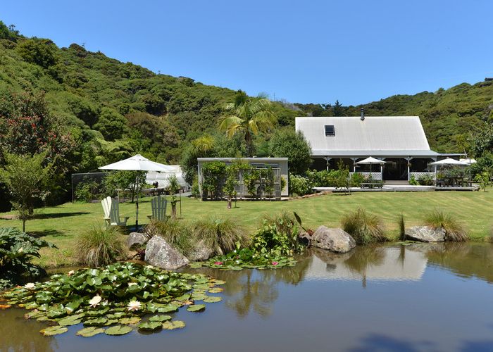  at 14 Taonga Lane, Tutukaka, Whangārei