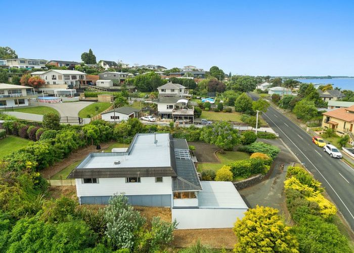  at 100 Omokoroa Road, Omokoroa