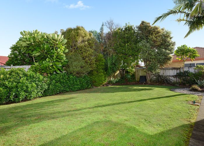at 122 Gloucester Road, Mount Maunganui, Mount Maunganui