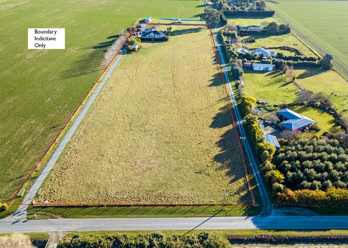  at 127 Foley Road, Levels