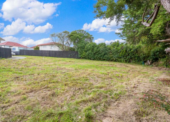  at 34B Toru Street, Te Atatu Peninsula, Auckland