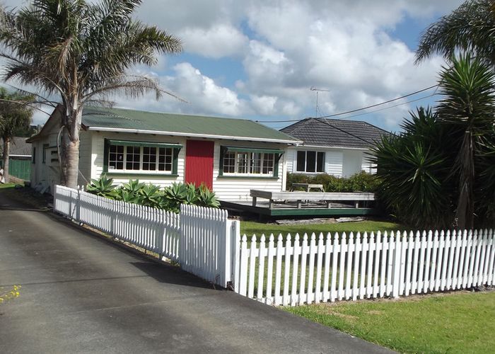  at 1995 Ngunguru Road, Whangarei