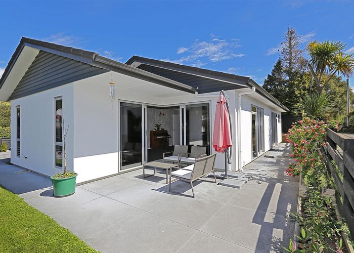  at 34B Margaret Avenue, Havelock North