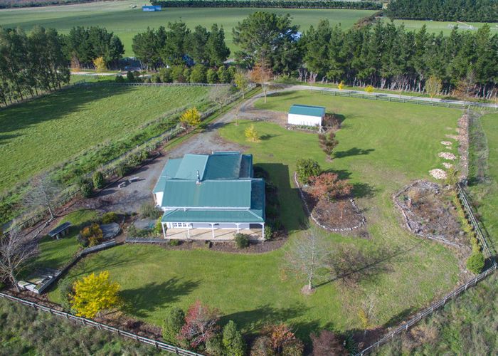  at 232 Norfolk Road, Waingawa