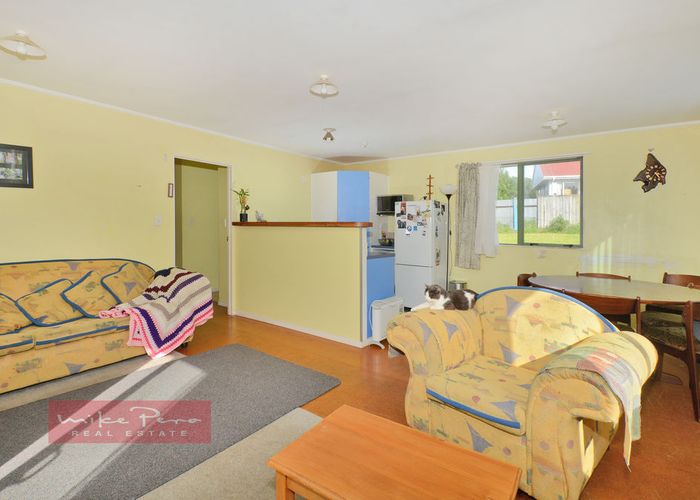  at 15 Ranger Place, Raumanga, Whangarei