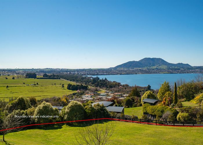  at 110 Acacia Heights Drive, Taupo
