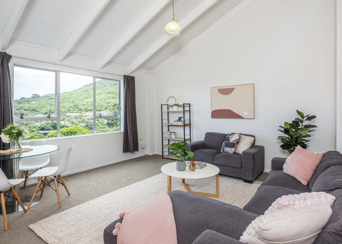  at 24A Govind Grove, Ngaio, Wellington